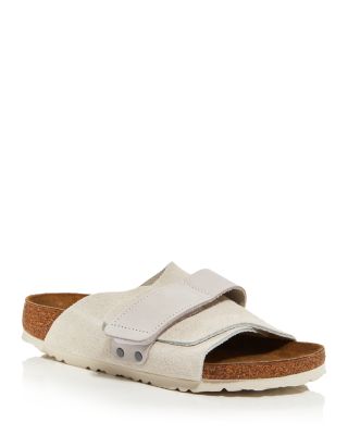 Women's Kyoto Slide Sandals