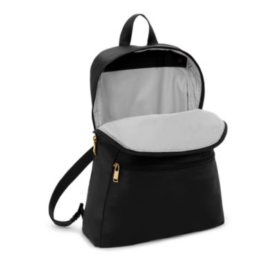 Voyageur Just In Case Packable Backpack