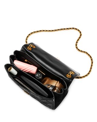 Fleming Soft Convertible Shoulder Bag