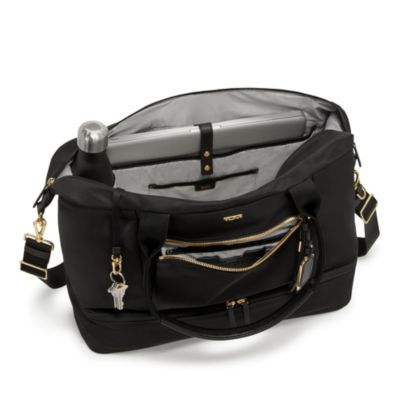 Voyageur Contine Large Weekender 