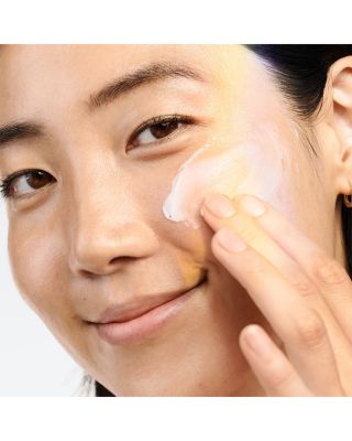 Even Better Clinical Brightening Moisturizer 0.5 oz.