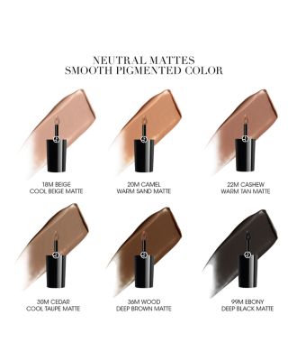 Eye Tint Long-Lasting Liquid Eyeshadow