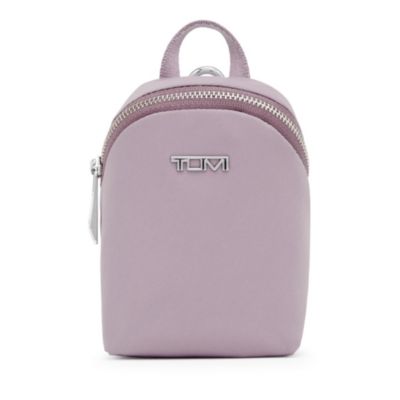Tumi - Voyageur Charm Pouch