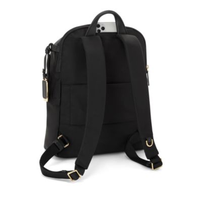 Voyageur Halsey Backpack