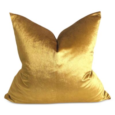  Square Pillow Cover, 18"L x 18"W