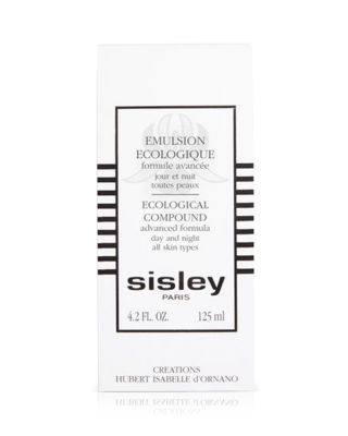 Ecological Compound advanced formula 4.2 oz.