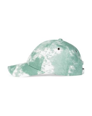 Paul Smith - Cloud Cap