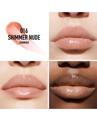 Addict Lip Maximizer Gloss