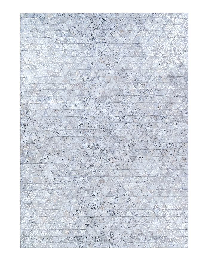 Couristan Chalet Oasis Area Rug, 8' x 11' | Bloomingdale's