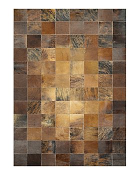 Couristan - Chalet Tile Area Rug Collection