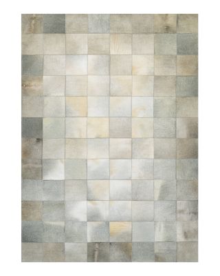 Couristan Chalet Tile Area Rug, 9'6 x 13'