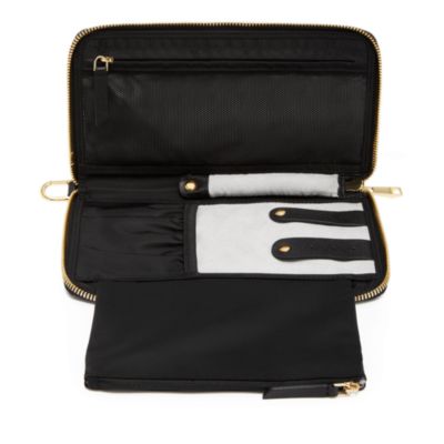 Voyageur Vevay Jewelry Portfolio