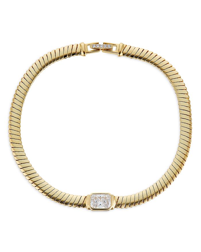 Nadri gold bracelet store