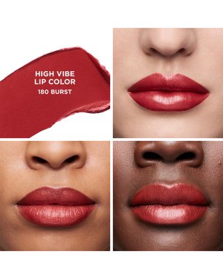 High Vibe Lip Color