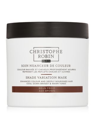 Shade Variation Care Mask