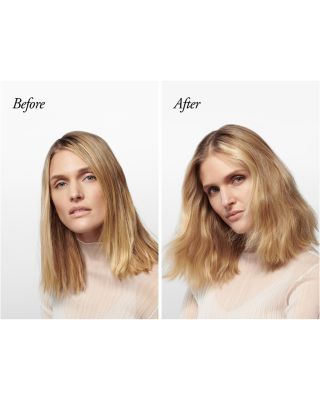 Gold Lust Dry Shampoo 8.5 oz.