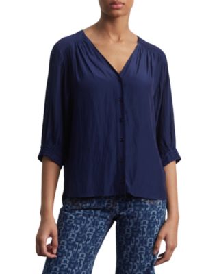 Gerard Darel - Ceres Top