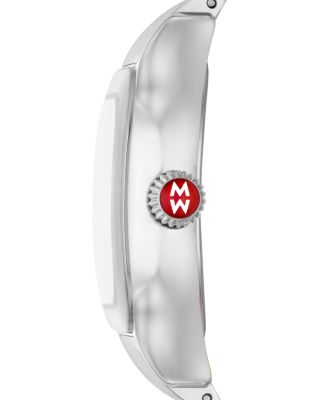 Meggie Diamond Watch, 29mm