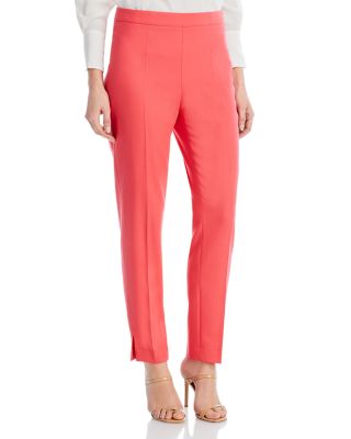 BOSS Tiluna Slim Pants Bloomingdale s