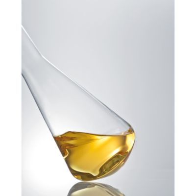 Pure Wine Decanter