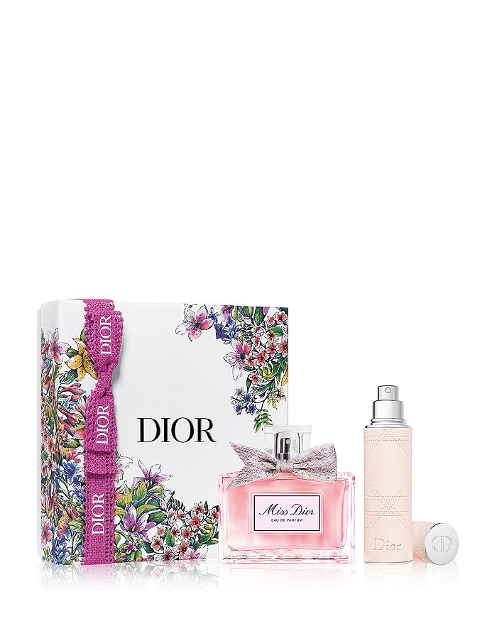 Miss Dior Eau de Parfum Fragrance Set - Dior