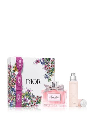 最終値下げ　Miss Dior Eau de Parfum セット 12685786_fpx.tif?$filterlrg$&