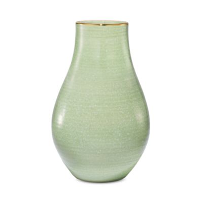 AERIN - Romina Tall Vase