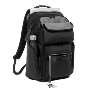 Nomadic Backpack