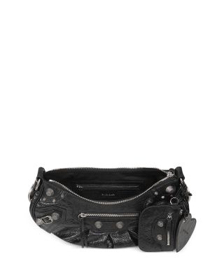 Le Cagole Shoulder Bag