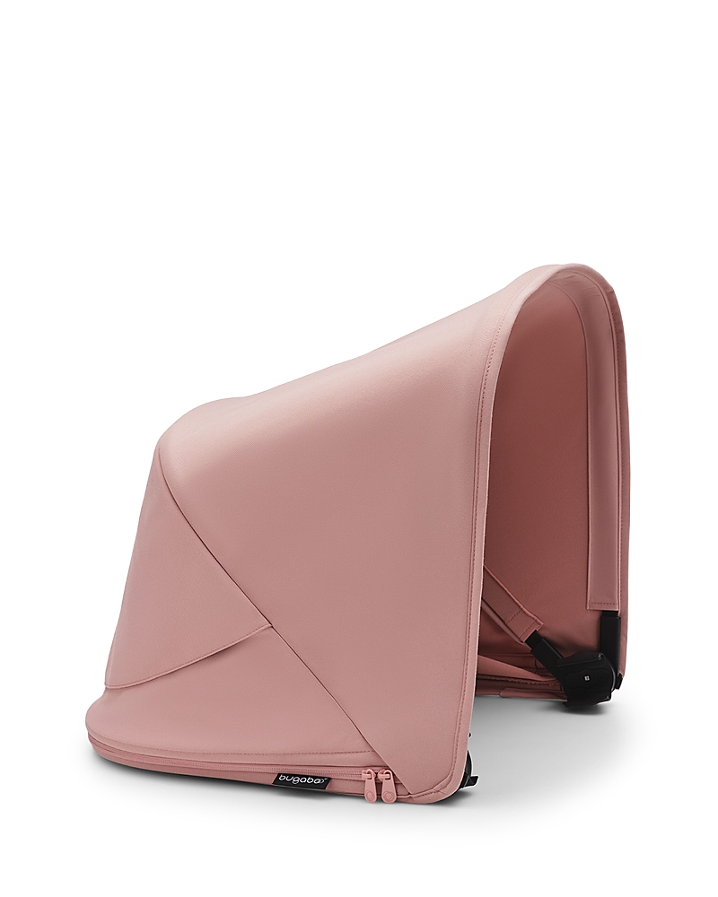 Bugaboo Fox 5 Sun Canopy