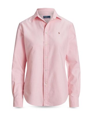 Oxford Shirt