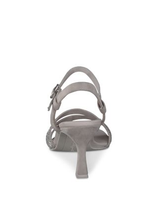 Women's Radiance High Heel Sandals