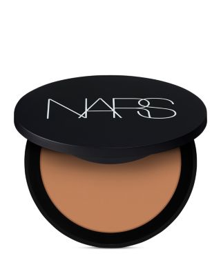 Soft Matte Advanced Perfecting Powder