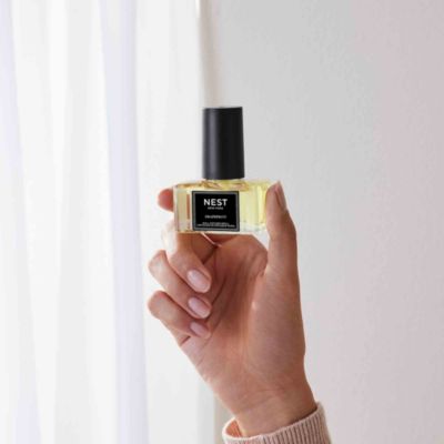 Wall Diffuser Refill, Grapefruit