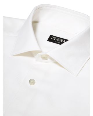 Cashco Long Sleeve Button Up Shirt