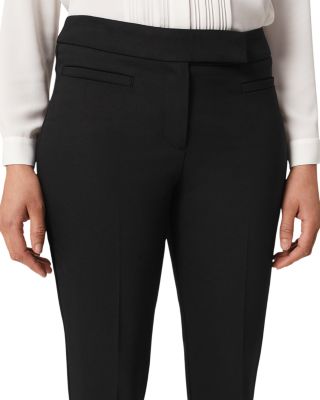 Annie Tapered Leg Pants