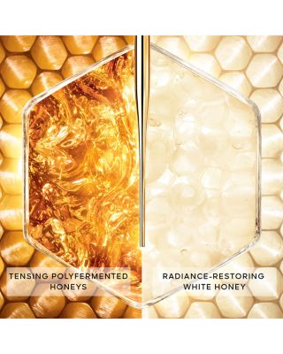 Abeille Royale Double R Renew & Repair Eye Serum 0.68 oz.