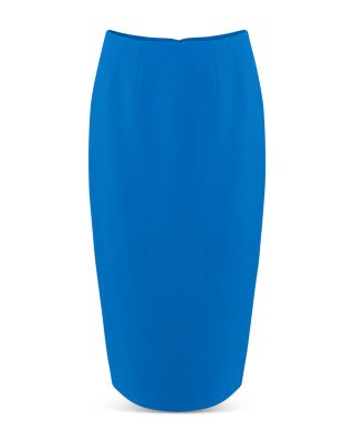 Suki Pencil Skirt
