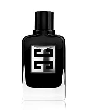 GIVENCHY GENTLEMAN SOCIETY EAU DE PARFUM 2 OZ.