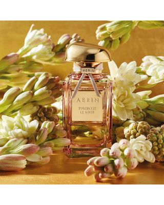 AERIN Tuberose Le Jour Parfum 1.7 oz.