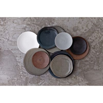 Ston Dinnerware Collection