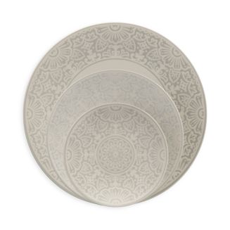 Fortessa Havana 12 Pc Dinnerware Set | Bloomingdale's