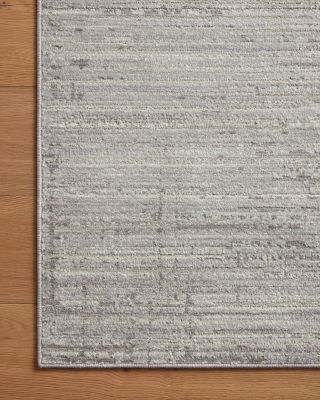 Arden ARD-02 Area Rug, 6&#39;3&amp;quot; x 9&#39;