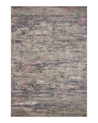 Loloi - Arden ARD-05 Area Rug, 3'7" x 5'7"