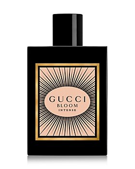 Gucci - Bloom Eau de Parfum Intense 3.3 oz.