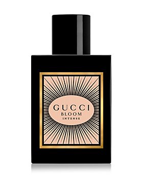 Gucci - Bloom Eau de Parfum Intense