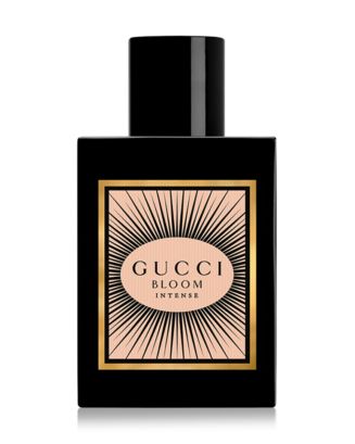 GUCCI BLOOM 香水セット 未使用品 Gucci Bloom Eau de Parfum Gift Set $228 Value | Nordstrom