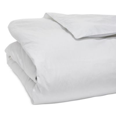 My Primaloft Cool Comforter - Exclusive