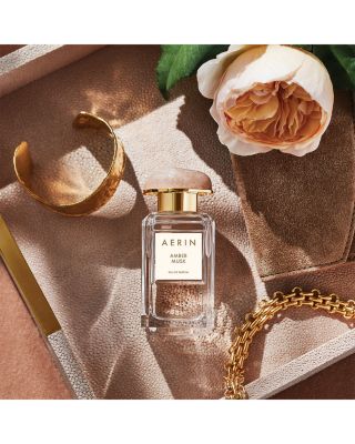 AERIN Amber Musk Eau de Parfum 1.7 oz.