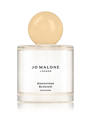 Jo Malone London Limited Edition Osmanthus Blossom Cologne 3.4 oz.